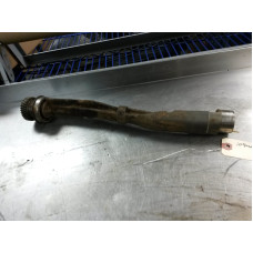 104M015 Balance Shaft For 00-05 Chevrolet Impala  3.8 24506557
